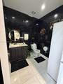 8290 40th St - Photo 2