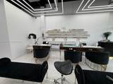 8290 40th St - Photo 3