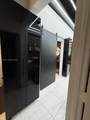 8290 40th St - Photo 5