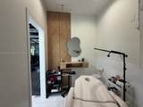 8290 40th St - Photo 6