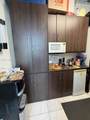 8290 40th St - Photo 7