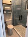 8290 40th St - Photo 8