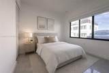 26126 146th Ct - Photo 10