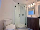 26126 146th Ct - Photo 11