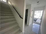 26126 146th Ct - Photo 12