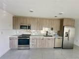 26126 146th Ct - Photo 13