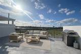 26126 146th Ct - Photo 14