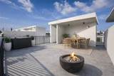 26126 146th Ct - Photo 15