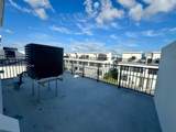 26126 146th Ct - Photo 16