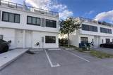26126 146th Ct - Photo 17
