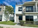 26126 146th Ct - Photo 18
