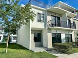26126 146th Ct - Photo 19