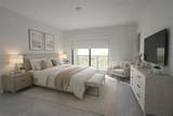 26126 146th Ct - Photo 2