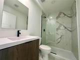 26126 146th Ct - Photo 4