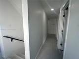 26126 146th Ct - Photo 5