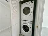 26126 146th Ct - Photo 6