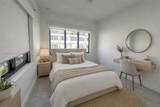 26126 146th Ct - Photo 7