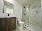 26126 146th Ct - Photo 8