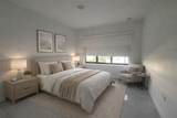 26126 146th Ct - Photo 9