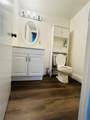 401 Golden Isles Dr - Photo 10