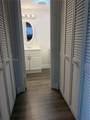 401 Golden Isles Dr - Photo 11