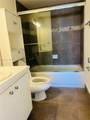 401 Golden Isles Dr - Photo 13