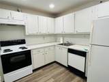 401 Golden Isles Dr - Photo 5