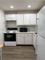 401 Golden Isles Dr - Photo 6