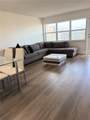 401 Golden Isles Dr - Photo 8