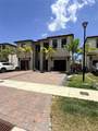 25441 109th Ave - Photo 1