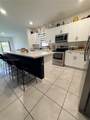 25441 109th Ave - Photo 10