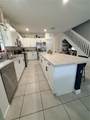 25441 109th Ave - Photo 11