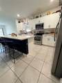 25441 109th Ave - Photo 12