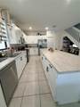 25441 109th Ave - Photo 13