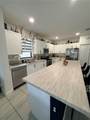 25441 109th Ave - Photo 14