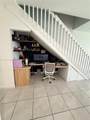 25441 109th Ave - Photo 15