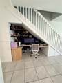 25441 109th Ave - Photo 16