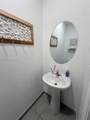 25441 109th Ave - Photo 17