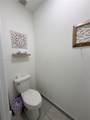 25441 109th Ave - Photo 18