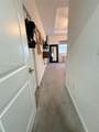 25441 109th Ave - Photo 19
