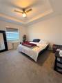 25441 109th Ave - Photo 20