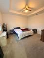 25441 109th Ave - Photo 21