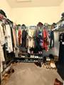 25441 109th Ave - Photo 22
