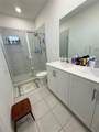 25441 109th Ave - Photo 23