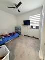 25441 109th Ave - Photo 24