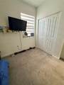 25441 109th Ave - Photo 25
