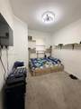 25441 109th Ave - Photo 26