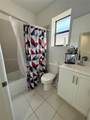 25441 109th Ave - Photo 27