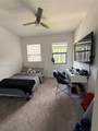 25441 109th Ave - Photo 28