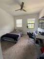 25441 109th Ave - Photo 29